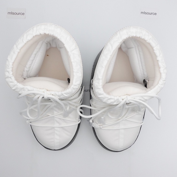 Rain_&_Snow_Boots